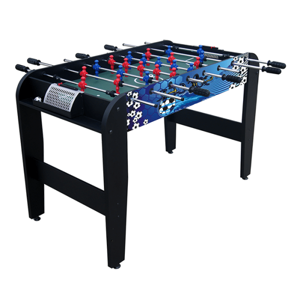 Air King Diamond 4ft Table Football Game