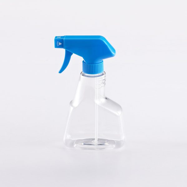 Water Play Spray Bottle