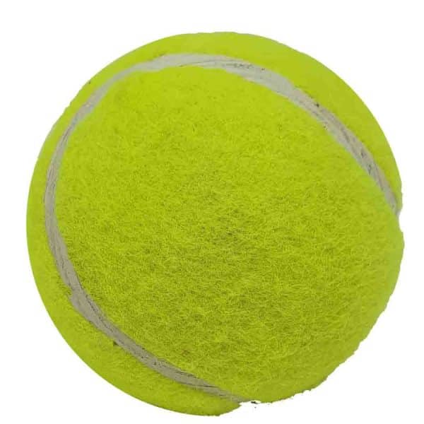 Double Strength Dog Ball / 1 pack