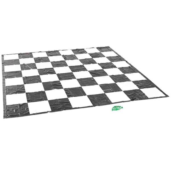 Giant Chess Mat (3M X 3M)