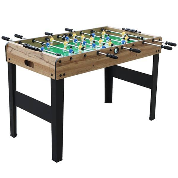 Air League Strike 4ft Table Football Table